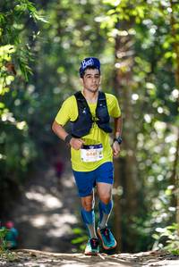 BIB: 6481
                            <button type="button" onclick="openModal(18938656)" class="btn btn-primary btn-sm float-right btn-popup" data-toggle="modal" data-target=".modal-high-quality">
                        <i class="fas fa-shopping-cart"></i> Add to Cart
                    </button>
                                            <button type="button" onclick="isThisMe(18938656, true)" class="btn btn-success btn-sm float-right btn-popup btn-isme hidden" data-toggle="tooltip" data-placement="bottom" title="นี่คือรูปของคุณใช่ไหม คลิกที่นี่เพื่อเอาเข้าอัลบั้ม">
                        <i class="fas fa-plus"></i> Add to album
                    </button>
                    <button type="button" onclick="isThisMe(18938656, false)" class="btn btn-warning btn-sm float-right btn-popup btn-isnotme hidden">
                        <i class="fas fa-ban"></i> Remove from album
                    </button>